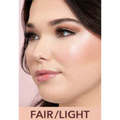 AgelessCanvas Concealer - Your Skin's Youthful Revival - 50% OFF
