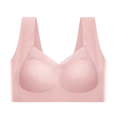 Topfit™ Seamless Bra 1 + 1 FREE