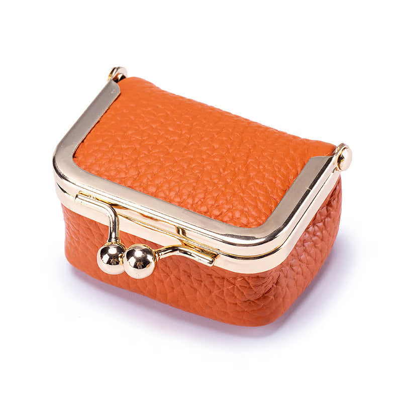 PetitePreserve - Your Treasures, Beautifully Kept, Effortlessly Carried 70 % OFF