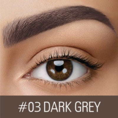BrowLast Sculpt – Effortless Definition, All-Day Perfection - 50% OFF +FREE GIFT