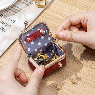 PetitePreserve - Your Treasures, Beautifully Kept, Effortlessly Carried 70 % OFF