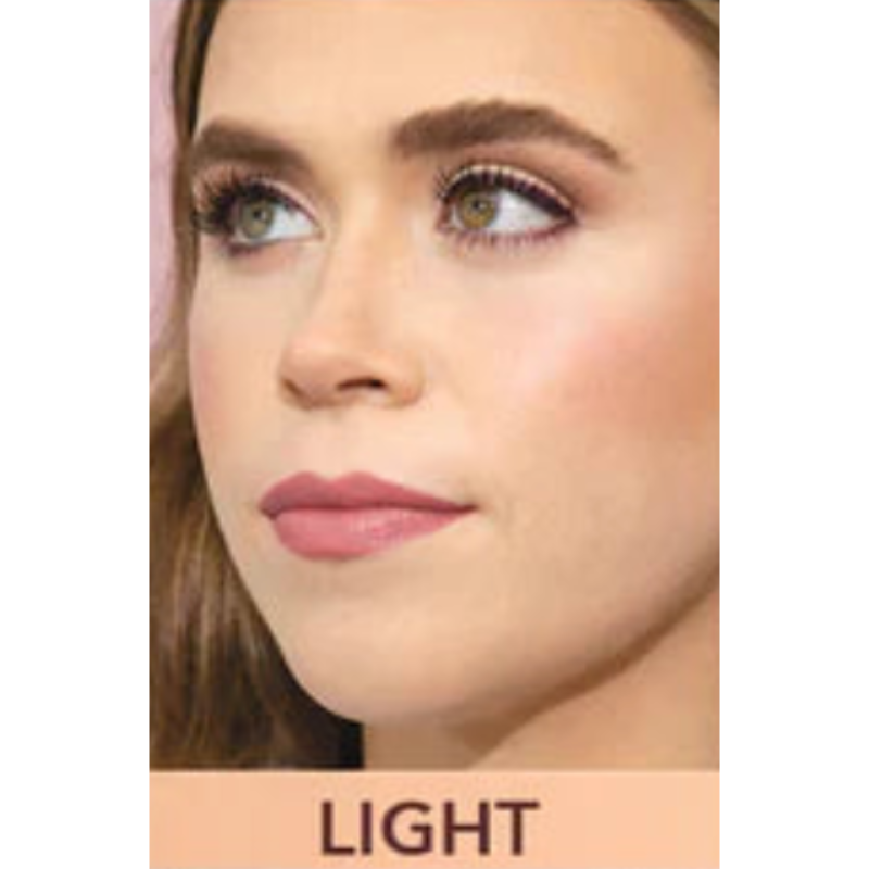 AgelessCanvas Concealer - Your Skin's Youthful Revival - 50% OFF