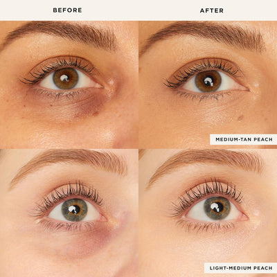 1+ 1 Free | Veloura Super Coverage Concealer