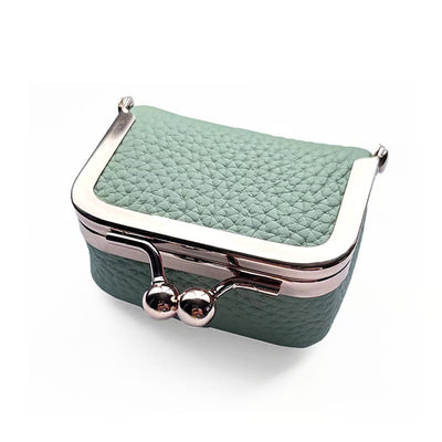 PetitePreserve - Your Treasures, Beautifully Kept, Effortlessly Carried 70 % OFF