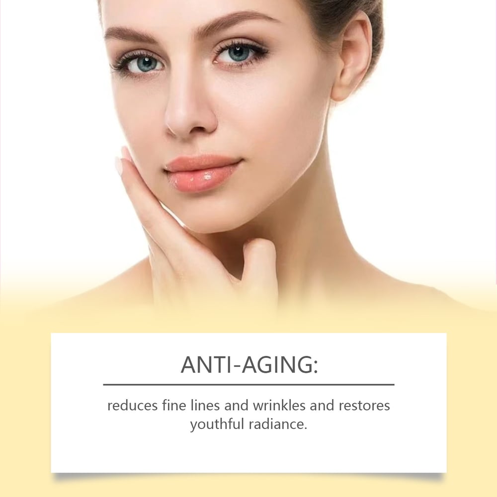 GlowRest Kojic Acid Turmeric Night Wrapping Mask – Wake Up to Radiant, Even-Toned Skin - 50% OFF
