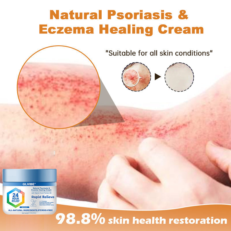DermaNova DermaRenew – Your Path to Lasting Skin Health - 50% OFF