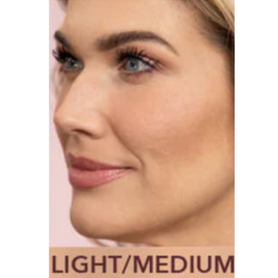 AgelessCanvas Concealer - Your Skin's Youthful Revival - 50% OFF