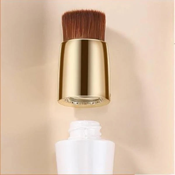 FlawlessRenew 2-in-1 Concealer – Reveal Your Radiant, Ageless Beauty - 1+1 FREE
