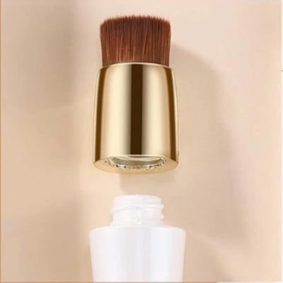 FlawlessRenew 2-in-1 Concealer – Reveal Your Radiant, Ageless Beauty - 1+1 FREE