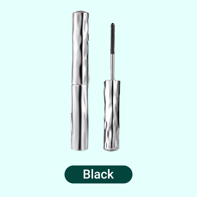 The Ultimate Lash Set - Length & Curl That Lasts + 50% OFF