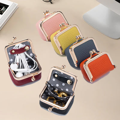 PetitePreserve - Your Treasures, Beautifully Kept, Effortlessly Carried 70 % OFF