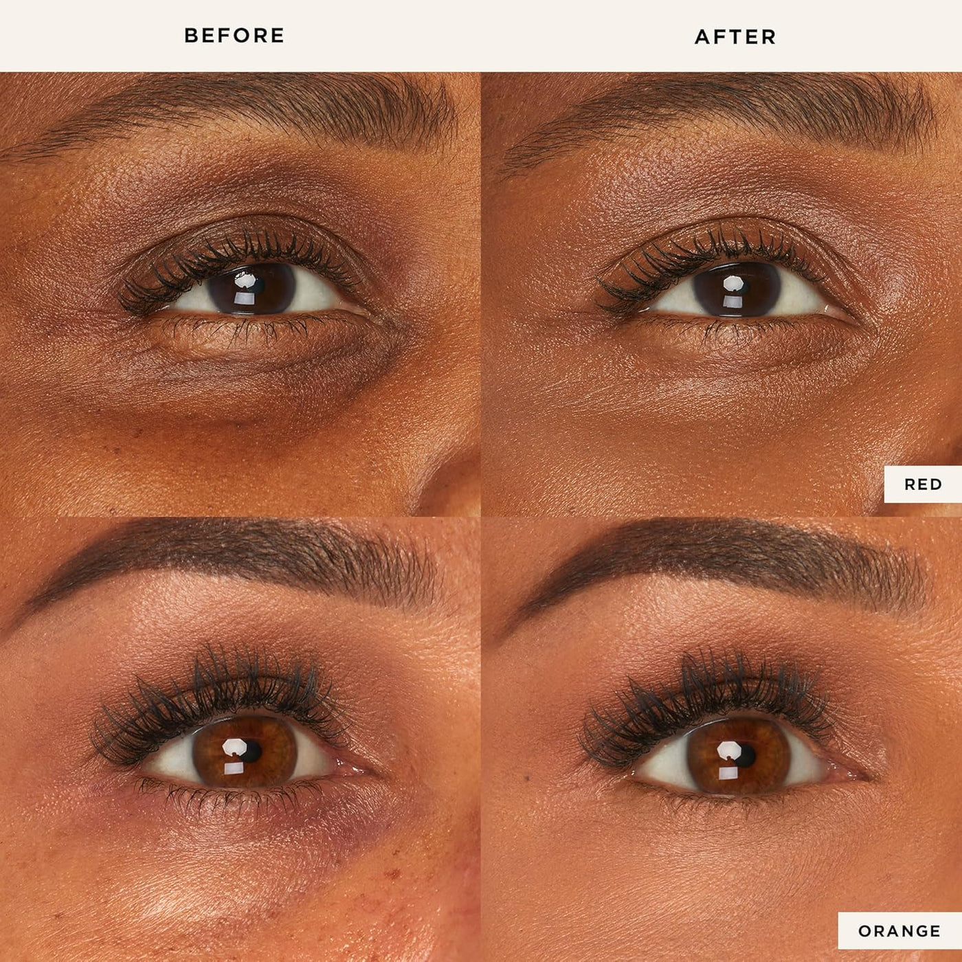 1+ 1 Free | Veloura Super Coverage Concealer