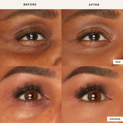 1+ 1 Free | Veloura Super Coverage Concealer