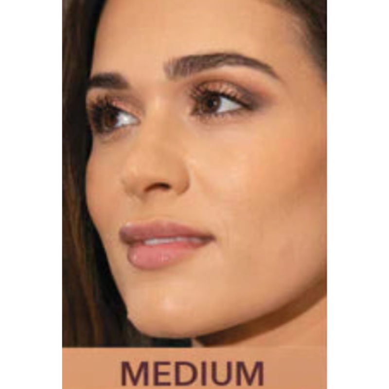 AgelessCanvas Concealer - Your Skin's Youthful Revival - 50% OFF