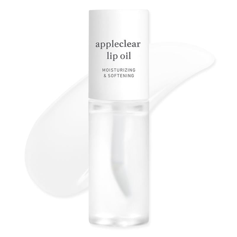 The Newyuo Duo Lip Stain - Glossy Hydration, Transfer-Proof Color + 50% OFF