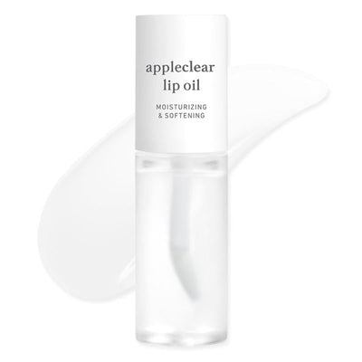 The Newyuo Duo Lip Stain - Glossy Hydration, Transfer-Proof Color + 50% OFF