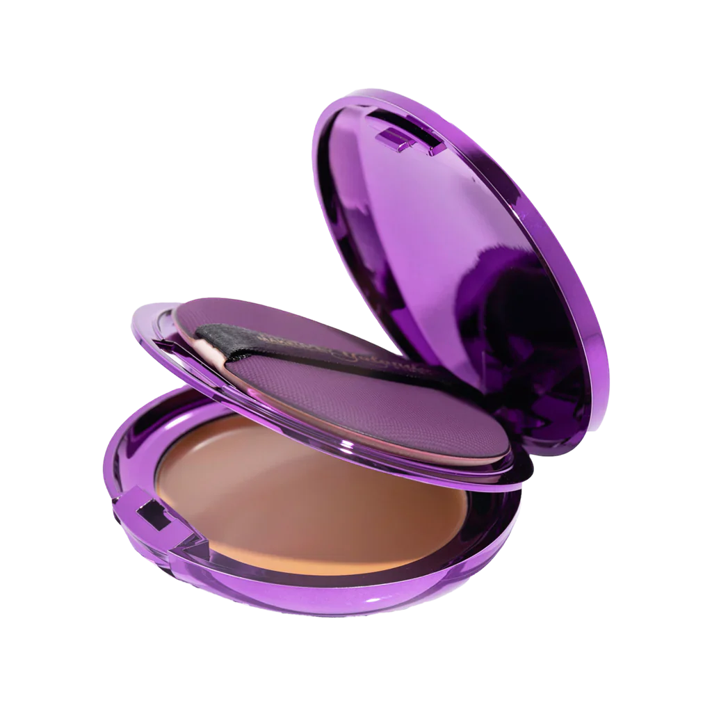 AgelessCanvas Concealer - Your Skin's Youthful Revival - 50% OFF