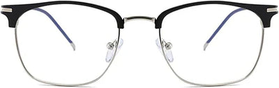The Featherlight Reading Glasses - No Strain, No Weight + 50% OFF