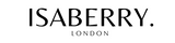 Isaberry