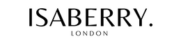 Isaberry