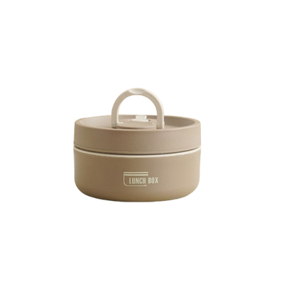 ThermoStack - Your Hot Meal, Anywhere + 50% OFF