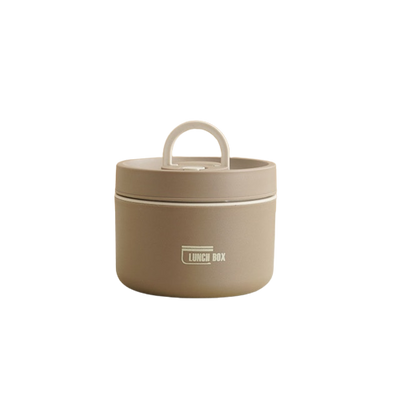 ThermoStack - Your Hot Meal, Anywhere + 50% OFF