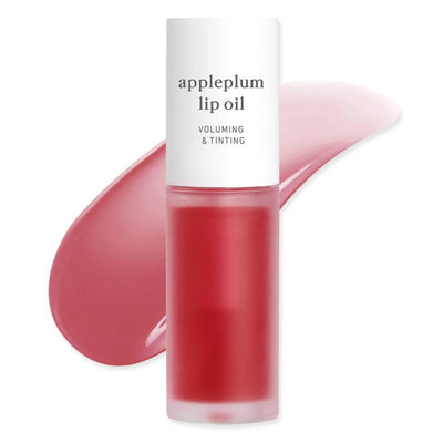 The Newyuo Duo Lip Stain - Glossy Hydration, Transfer-Proof Color + 50% OFF
