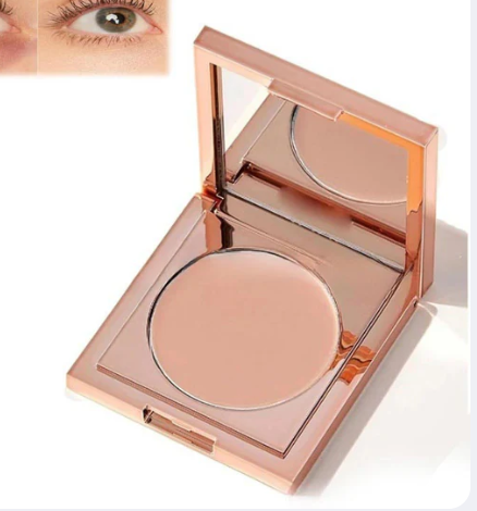LumiEyes - Banish dark circles and reveal a naturally radiant under-eye area - 1 + 1 FREE
