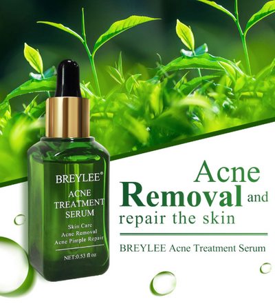RadiantClear - Achieve Visibly Clearer, Healthier Skin and Reclaim Your Confidence 50 % OFF