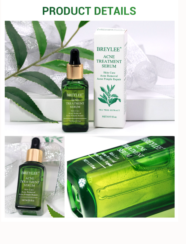 RadiantClear - Achieve Visibly Clearer, Healthier Skin and Reclaim Your Confidence 50 % OFF