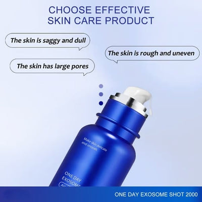 GlowCell Repair Duo – Korean Skin Rejuvenation Meets Science-Backed Microneedling - 50% OFF