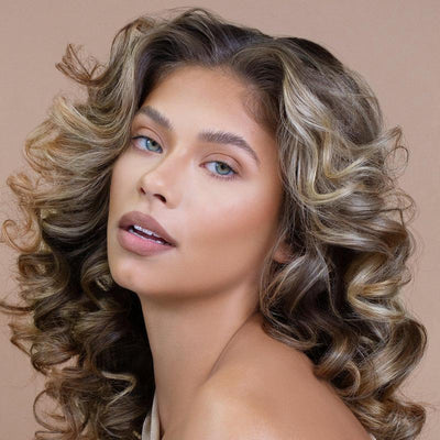 GlowSculpt Stick Duo – Bronzer / Contour & Blush Stick Bestseller Makeup Combo - 50% OFF