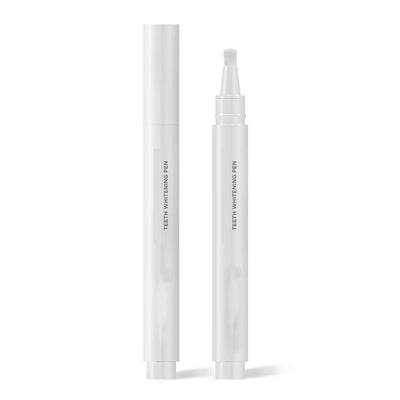 RadiantClick - Erase Stains in 30 Seconds - 1 + 1 FREE