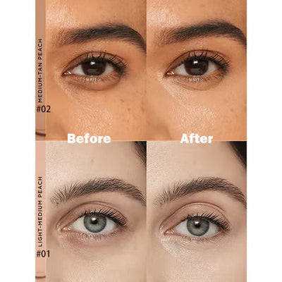 ChromaClay Corrector - Erase Dark Circles Instantly - 50% OFF