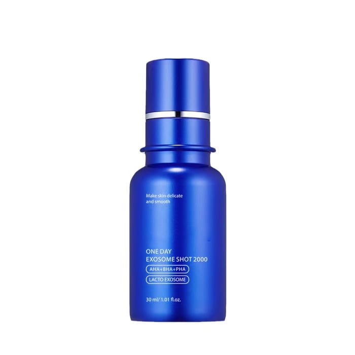 GlowCell Repair Duo – Korean Skin Rejuvenation Meets Science-Backed Microneedling - 50% OFF