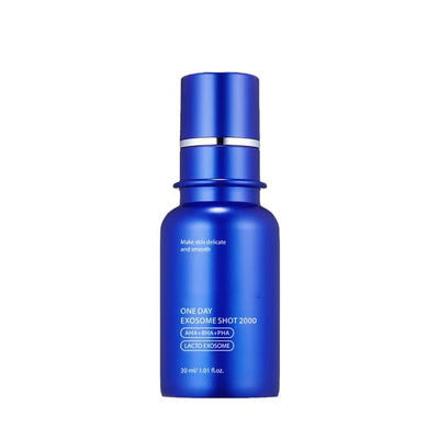 GlowCell Repair Duo – Korean Skin Rejuvenation Meets Science-Backed Microneedling - 50% OFF