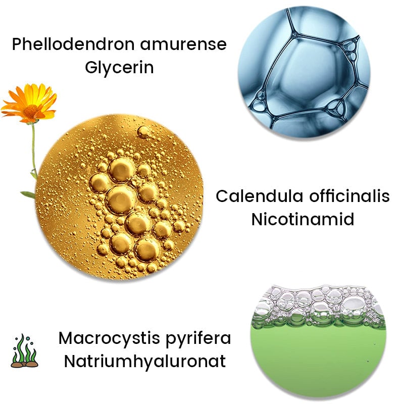 1 + 1 FREE - PorePerfect Invisible Pore Concealer – Flawless, Matte Finish Without the Shine