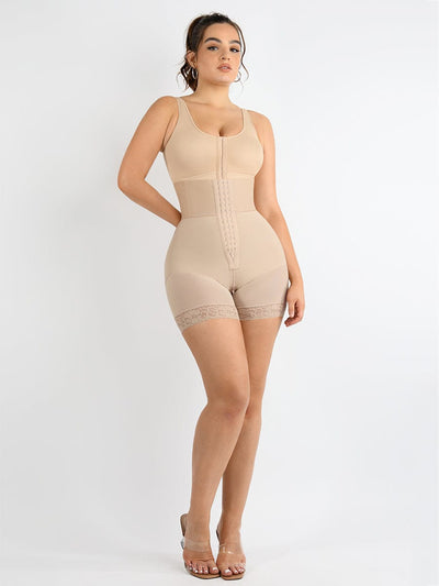 The CurveLock Shaper - Seamless Sculpting, No Roll, No Dig + 50% OFF