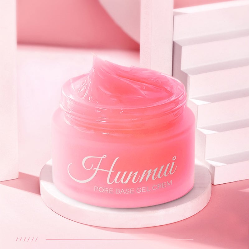 1 + 1 FREE - PorePerfect Invisible Pore Concealer – Flawless, Matte Finish Without the Shine