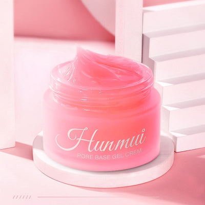 1 + 1 FREE - PorePerfect Invisible Pore Concealer – Flawless, Matte Finish Without the Shine