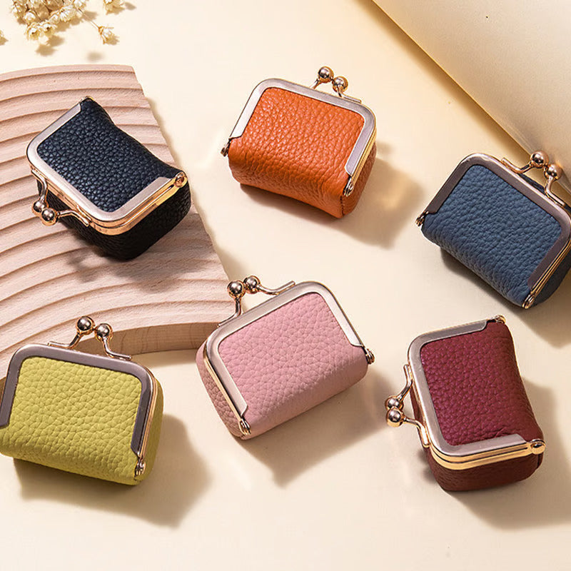 PetitePreserve - Your Treasures, Beautifully Kept, Effortlessly Carried 70 % OFF