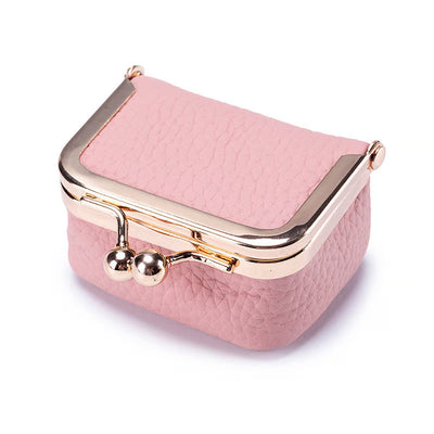 PetitePreserve - Your Treasures, Beautifully Kept, Effortlessly Carried 70 % OFF