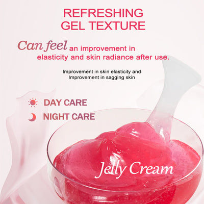 GlowCell Repair Duo – Korean Skin Rejuvenation Meets Science-Backed Microneedling - 50% OFF