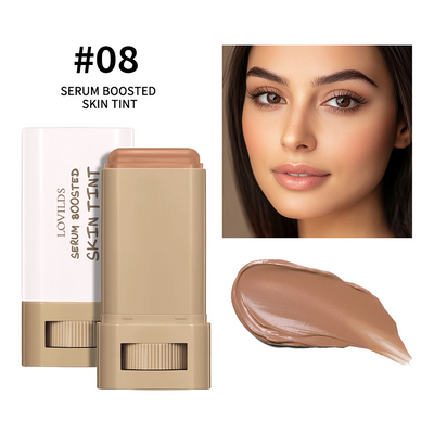 TintGlow Balm – Skincare Meets Effortless Radiance - 50% OFF
