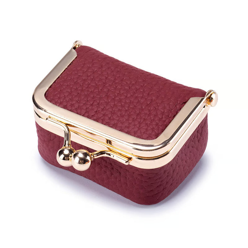 PetitePreserve - Your Treasures, Beautifully Kept, Effortlessly Carried 70 % OFF