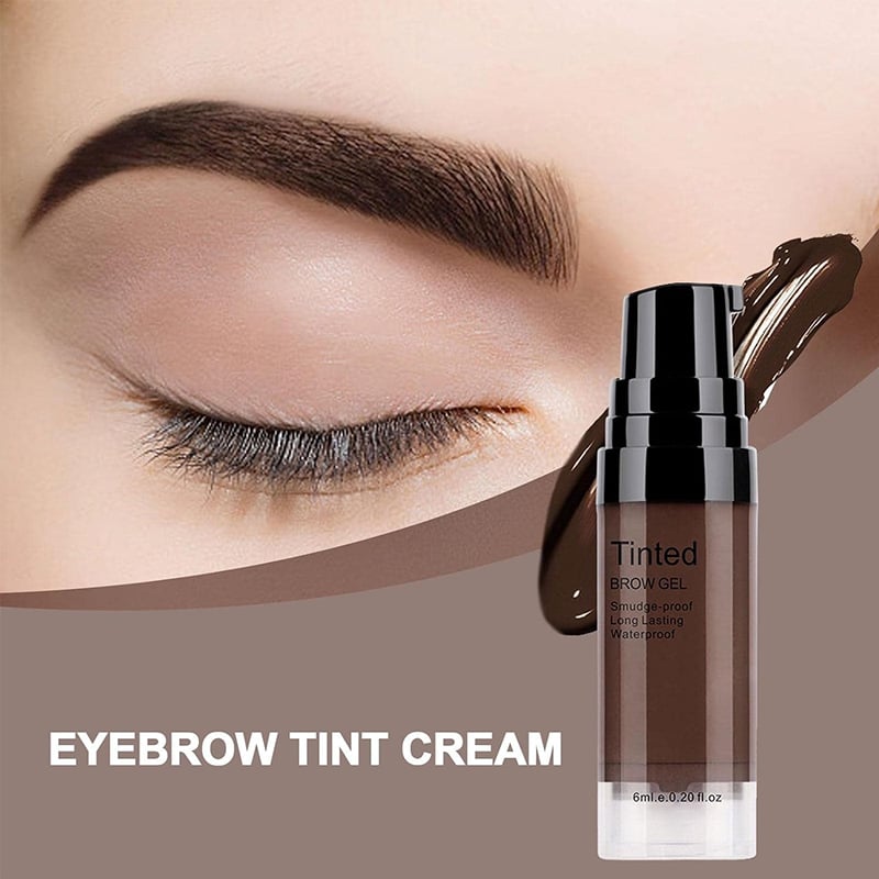 BrowLast Sculpt – Effortless Definition, All-Day Perfection - 50% OFF +FREE GIFT