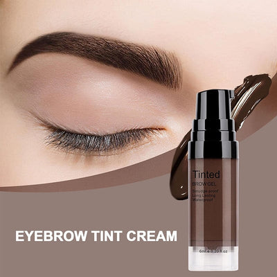 BrowLast Sculpt – Effortless Definition, All-Day Perfection - 50% OFF +FREE GIFT