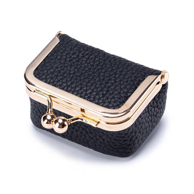 PetitePreserve - Your Treasures, Beautifully Kept, Effortlessly Carried 70 % OFF