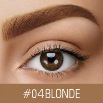 BrowLast Sculpt – Effortless Definition, All-Day Perfection - 50% OFF +FREE GIFT