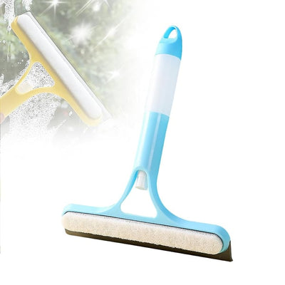 The HydroSqueegee - A Streak-Free Shine in One Swipe - 50% OFF